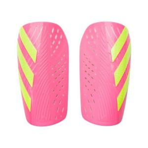 [아디다스]M 아디다스보호대 ZQC JE3932 티로 신가드 클럽