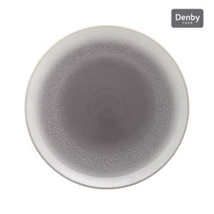 [덴비] 모더스 문스톤 옴브레 디너 플레이트_sw