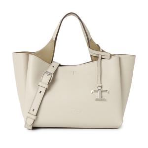 토즈 미니 여성 토트백 XBWAPAFL100QRI9O22