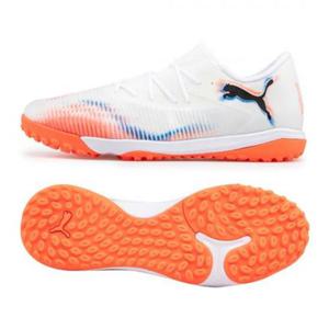 푸마 풋살화 퓨쳐 8 매치 로우 TT_10860101