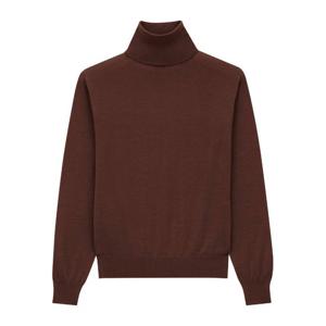 생로랑 터틀넥 룰 풀오버 840802 YAPK2 2036