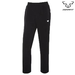 LJS  다이나핏  남녀공용 PDG (피디지) 20 플리스 팬츠 (YUW23357Z1)