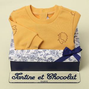 [쇼콜라]레오고슴우주(백일돌선물)TTOWQA042Y-119