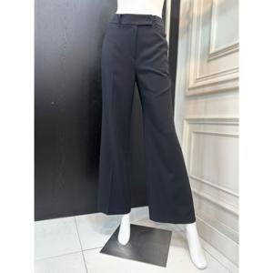 [린]히든버튼 와이드 슬랙스(LGSLPH8100/블랙)_DG