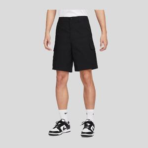 [나이키]나이키 클럽 남성 우븐 카고 쇼츠 FN3518-010