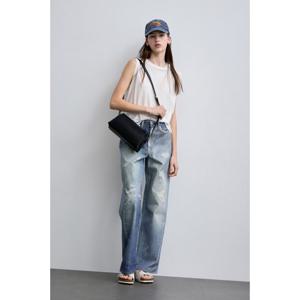 [루즈앤라운지]네오미오S숄더백RA2F9ABG432KBK1-1