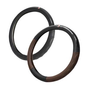 몽크로스 카본 투톤 핸들커버 MON 5330