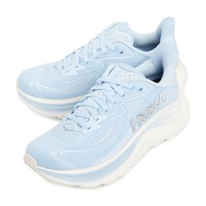 호카 클리프톤 10 여성 러닝화 1162031 GVR (발볼B)