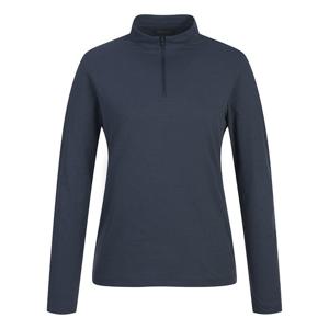 [마운티아]시스티셔츠Z1CDTSS45022여성봄_IC