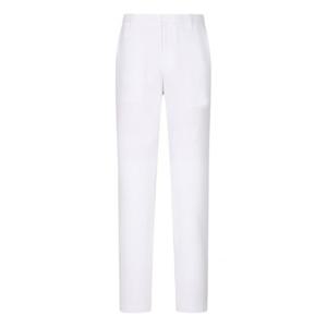 양말증정   핑골프  남성 팬츠 (111E3PT001)