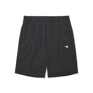 [디아도라]디아도라 러닝 쿨링 쇼츠 DARK GREY D5221RHP12-GRD