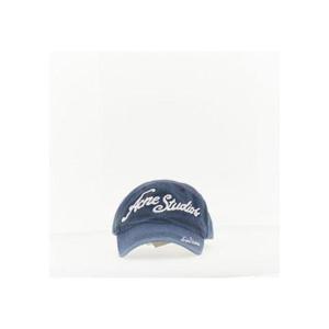 ACNE ACNE SHIRT BB0632