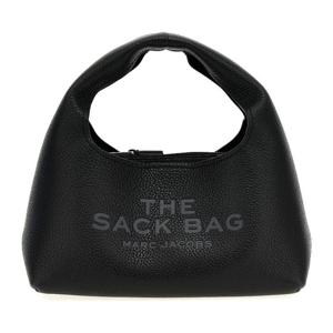 마크제이콥스 더 미니 색 핸드백 2F3HSH020H01 990