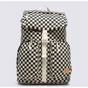 반스 필드 트립핀 가방 B1 VN000HDDY28