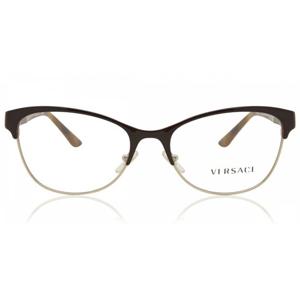 베르사체 VE1233Q 1344 여성용 안경
