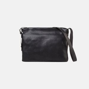 [일비종떼(잡화)]IB25Z3MBC03숄더 스트랩 크로스백