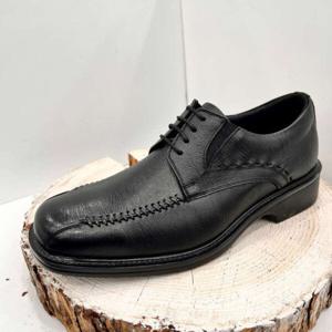 [에스콰이아]에스콰이아 남성 볼넓은 광폭 신사 정장구두 PFCFHD