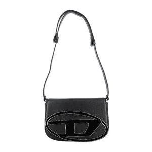 디젤 미디엄 1DR 가죽 숄더 백 X09568PR818 T8013 T8013