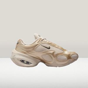 여성 나이키 에어맥스 뮤즈 데저트 샌드 샌드드리프트 FV1920-005
