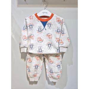 [아가방]부평모다 79S723003 주토피아닉과주디패턴상하_BP