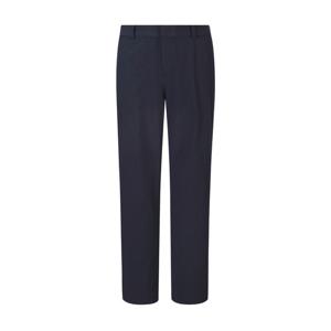 [LPGA]PGA TOUR 남성 코듀라 투어링 팬츠(L242PT413P)_SC