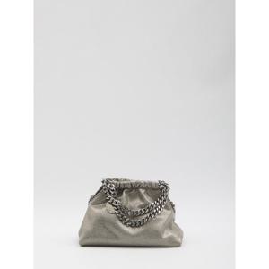 스텔라매카트니 파라벨라 미니 드로우스트링 핸드백 7B0144WP06