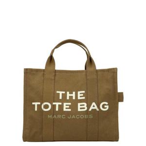 마크제이콥스 토트백 M0016161372 Green
