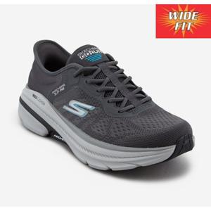 스케쳐스 남성 2종 맥스쿠셔닝 아치핏 슬립인스 와이드핏/레귤러핏 SP0MRCFY072 SM