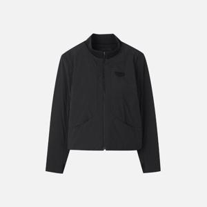 PXG골프자켓 JQJ PIFPW6307-21 WOMEN SHORT PADDED JACKET