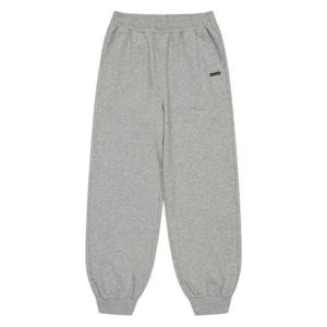 소이주니어 HC17 츄리 합포 조거바지 25f0205