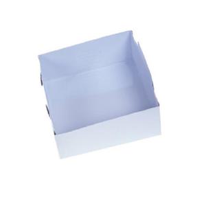 쿡인페이퍼종이냄비 종이냄비 쿡인페이퍼 종이냄비 2000cc 5P 인덕션사용가능 1팩