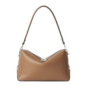 펜디 LUI 미디엄 숄더 백 7VA672 ASIH F1TR0