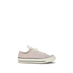 컨버스 스니커즈 A15547C 689 PINK