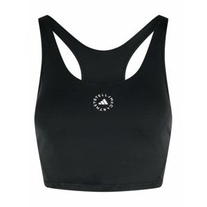 [ADIDAS] 라프리마 여성 탑 탱크 폴리에스테르 블렌드 트레이닝 JW1999 블랙 /8