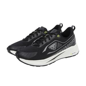 [다이나핏][택가 139,000원 60% 할인]  남성 여성 가드런 써모 런닝 Y화F23N24Z1