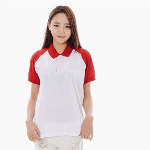 교복몰 면 40수 나그랑 카라티셔츠 단체복 반팔티 반티