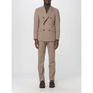 [BOGLIOLI] 라프리마 남성 수트 J42H2AFB5109 0270 베이지 /6