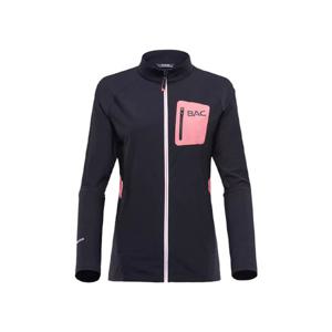 [블랙야크]블랙야크 여성 BAC설악3 자켓2 R1BYJKM1501-BK