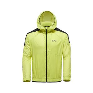 [블랙야크]블랙야크 공용 BAC백운2라이트 자켓 R1BYJKM1903-LM