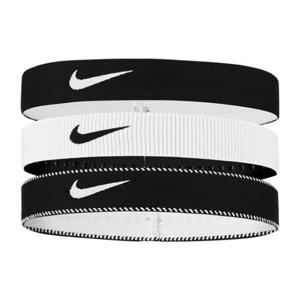 [나이키]나이키밴드 FQJ IF1642-036 플렉스 클래식 와이드 헤드