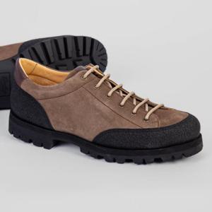 파라부트 부츠 200448 DOM