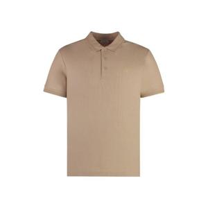 버버리 폴로 티셔츠 8083157148166 A7405 Beige