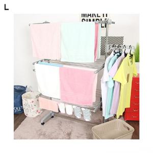 매직 이동접이식 스텐건조대 6단 식기건조대 컵건조대 그릇건조대 주방정리용품 그릇건조 컵건조 주방정리