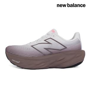 뉴발란스 프레쉬폼 1080 운동화/러닝화 (W108014E)