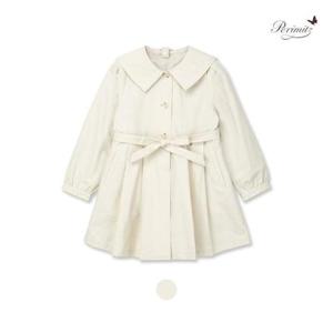 페리미츠 HC12 카라 내피 탈부착 코트 P2511C054