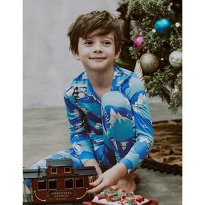 [무냐무냐]HFM남아텐셀모달9부세트02J (80) [MDHBBMAV06]