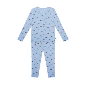 [무냐무냐]HFM남아9부세트09J[MDHBBMAV18]