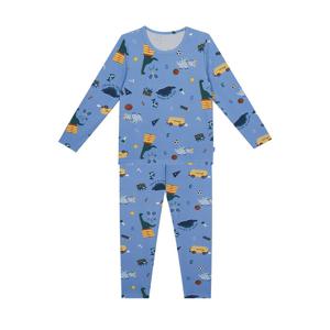 [무냐무냐]HFM남아기능성9부세트07[MDHBBMAV13]