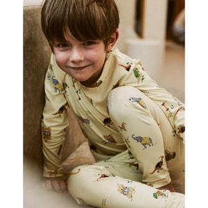 [무냐무냐]HFM남아9부세트13 (55-75) [MDHBBMAV25]