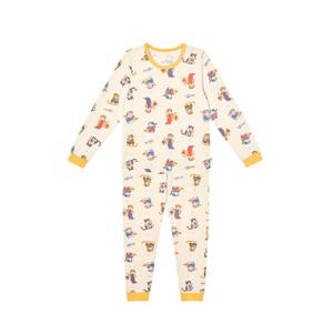 [무냐무냐]HFM공아이중직양면세트01 (50-75) [MDHBBAAA01]